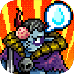 明明说好分我半个世界内购版