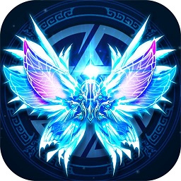 蜀山青云志手游