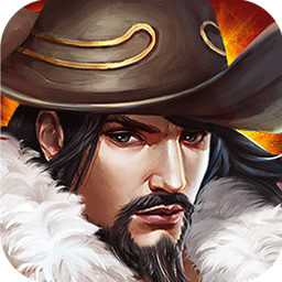 豪情水浒百度客户端