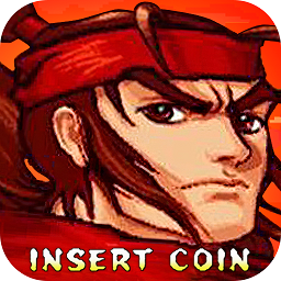 街机三国无限元宝公益服