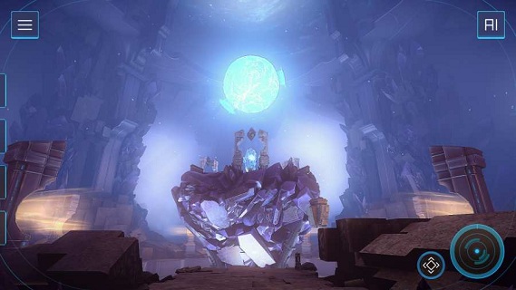 回归者77最新版