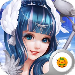 梦醉西游星耀版