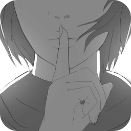 故事里的秘密(Secret)