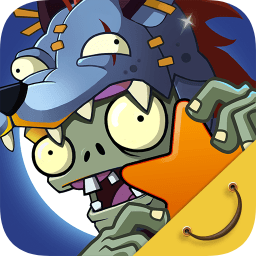 植物大战僵尸全明星黑暗时代游戏