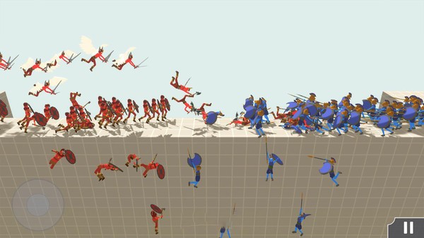 王牌战争冒险手游 王牌战争冒险手机版免费版下载安装