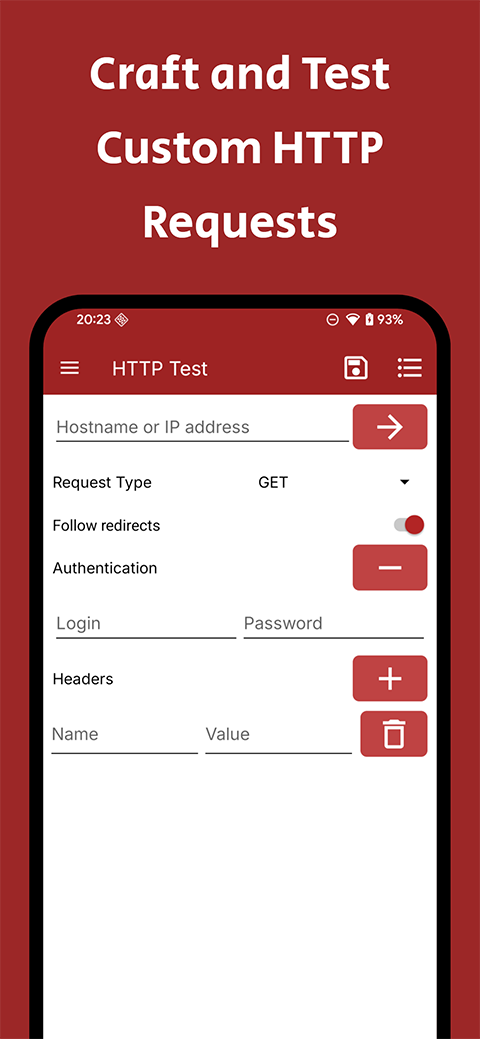 WebTools工具最新版本