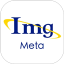 ImgMeta