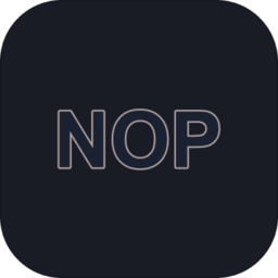 派对之夜小游戏(Night Of Party)