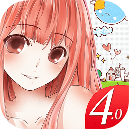 暖暖换装物语免费