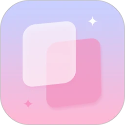 元气小组件官方版