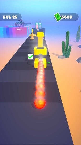 枪械制造商游戏