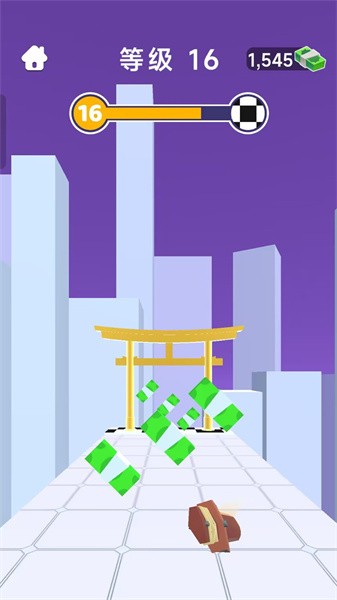 地下城割草勇士最新版