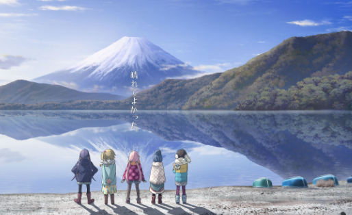 青蛙影视免费版app下载 青蛙影视免费版app下载