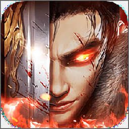 乱世枭雄录正版手游