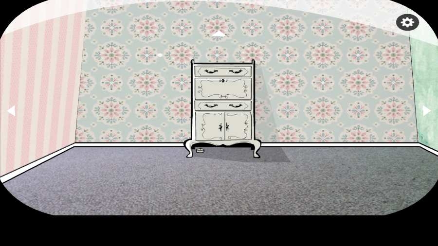 锈湖轮回的房间重制版