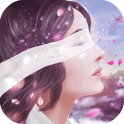 三生三世十里桃花桃花醉游戏