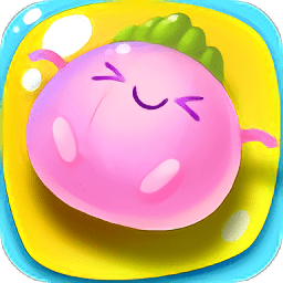 旋转消消乐正式版