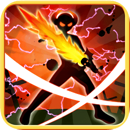 黑暗之刃回归最新版