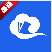 智慧中小学app最新版