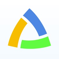 学生堂学生端成绩查询下载app(生学堂学生端)