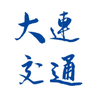 大连交通培训学苑随身版系统app官方版下载