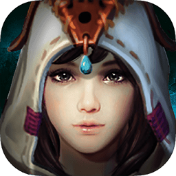 鬼语迷城手机版