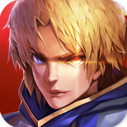 天天来挂机bt手游