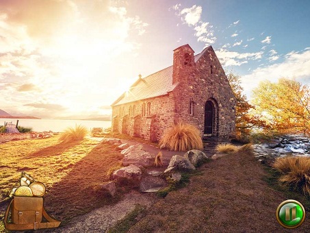 孤独的幸存者最新版(Lone Survivor)