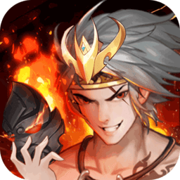 弥赛亚誓约游戏