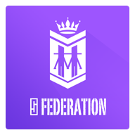 JJLin林距离app最新版本