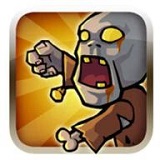 杀戮城市手机版