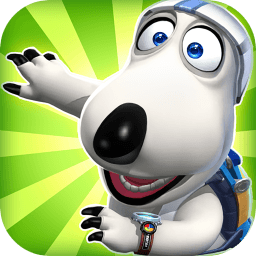 贝肯熊之冰原时代最新版