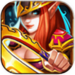 战神大陆之魔兽