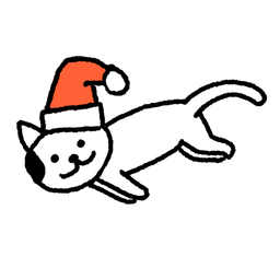 猫咪真的很可爱手机版