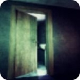 迷失鬼屋3D手机版