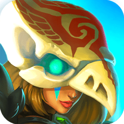 边缘迷阵中文版