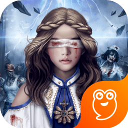 生化围城无限钻石版