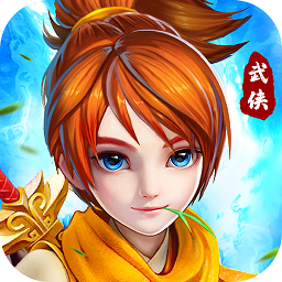 风色群英传九游游戏