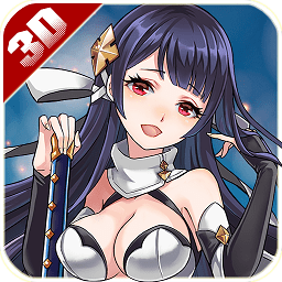 哆啦大冒险九游最新版