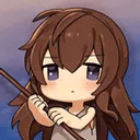 漂流少女生存记汉化版