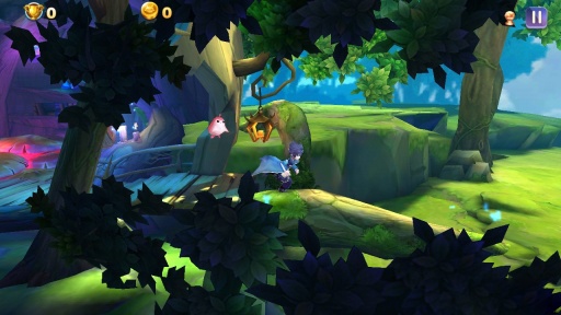 天天风之旅手机版