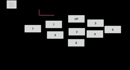 布莱泽奥特曼变身器模拟器国语版