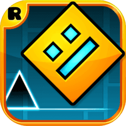 几何冲刺手机版(Geometry Dash Lite)