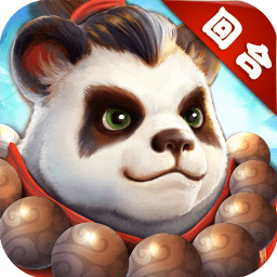 大话神器版最新版