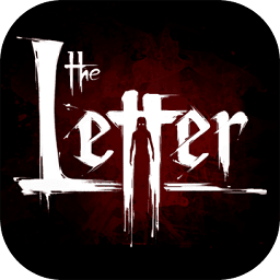 埃德蒙庄园冒险记无限提示版