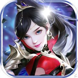 雪刀恩仇录官方版