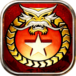 赤龙之吼九游最新版