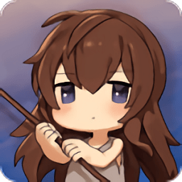 漂流少女游戏(A Girl Adrift)