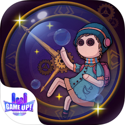 触不到的你手游