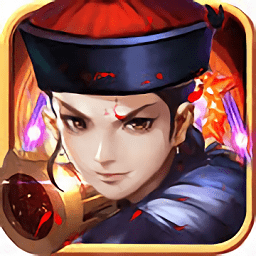 超级武侠大宗师变态版